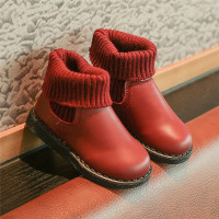 uploads/erp/collection/images/Children Shoes/Paopao/XU0304298/img_b/img_b_XU0304298_3_e_mzFxGbeggoMVd_HUWvEliZeyg0RBrc